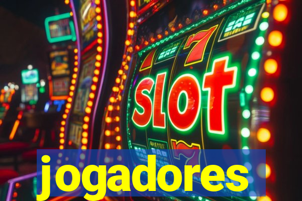 jogadores brasileiros que jogaram no liverpool